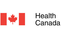 MDL Health Canada